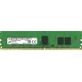 Micron MTA9ASF1G72PZ-3G2R memory module 8 GB 1 x 8 GB DDR4 3200 MHz ECC