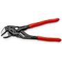 Knipex 86 01 180 Zange