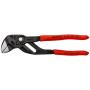 Knipex 86 01 180 pince