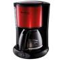 Moulinex Subito Manual Cafetera de filtro 1,25 L