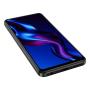 myPhone N23 5G smartphone 16,7 cm (6.56") Double SIM Android 13 USB Type-C 6 Go 128 Go 5000 mAh Noir