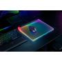 Razer Firefly V2 Pro Gaming mouse pad Black