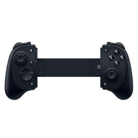 Razer Kishi Ultra Black USB Gamepad Android, iOS