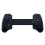 Razer Kishi Ultra Black USB Gamepad Android, iOS