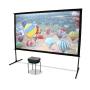 Elite Screens Yard Master 2 Dual projection screen 3.05 m (120") 16 9