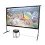 Elite Screens Yard Master 2 Dual projection screen 3.05 m (120") 16 9