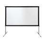 Elite Screens Yard Master 2 Dual projection screen 3.05 m (120") 16 9