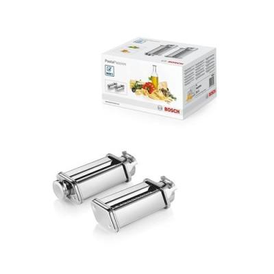 Bosch MUZ5PP1 mixer food processor accessory