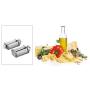 Bosch MUZ5PP1 mixer food processor accessory