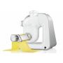 Bosch MUZ5PP1 mixer food processor accessory