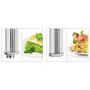 Bosch MUZ5PP1 mixer food processor accessory