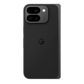 Google Pixel 9 Pro Fold 20,3 cm (8") Double SIM Android 14 5G USB Type-C 16 Go 256 Go 4650 mAh Noir