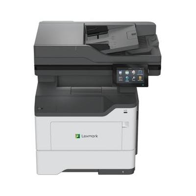 Lexmark MX532adwe Laser A4 1200 x 1200 DPI 44 ppm Wifi