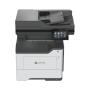 Lexmark MX532adwe Laser A4 1200 x 1200 DPI 44 ppm Wi-Fi