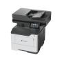 Lexmark MX532adwe Laser A4 1200 x 1200 DPI 44 ppm Wifi