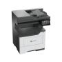 Lexmark MX532adwe Laser A4 1200 x 1200 DPI 44 ppm Wifi