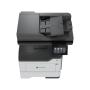 Lexmark MX532adwe Laser A4 1200 x 1200 DPI 44 ppm Wifi