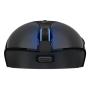 Lenovo Legion M410 mouse Gaming Ambidestro RF Wireless + USB Type-C Ottico 16000 DPI