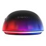 Lenovo Legion M410 mouse Gaming Ambidestro RF Wireless + USB Type-C Ottico 16000 DPI