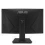 ASUS TUF Gaming VG24VQER computer monitor 59.9 cm (23.6") 1920 x 1080 pixels Full HD LCD Black