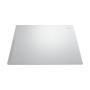 ASUS ROG Moonstone Ace L Gaming mouse pad White