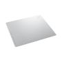 ASUS ROG Moonstone Ace L Gaming mouse pad White