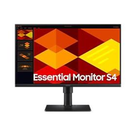 Samsung LS24D400GAUXEN computer monitor 61 cm (24") 1920 x 1080 pixels