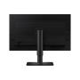 Samsung LS24D400GAUXEN Monitor PC 61 cm (24") 1920 x 1080 Pixel