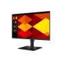 Samsung LS24D400GAUXEN Monitor PC 61 cm (24") 1920 x 1080 Pixel