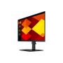 Samsung LS24D400GAUXEN Monitor PC 61 cm (24") 1920 x 1080 Pixel