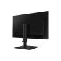 Samsung LS24D400GAUXEN Monitor PC 61 cm (24") 1920 x 1080 Pixel