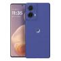 Motorola moto g85 5G 16.9 cm (6.67") Dual SIM Android 14 USB Type-C 8 GB 256 GB 5000 mAh Blue