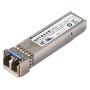 NETGEAR AXM763 network transceiver module 10000 Mbit s