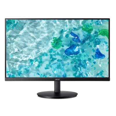 Acer CB2 CB242Y D5 Monitor PC 60,5 cm (23.8") 1920 x 1080 Pixel Full HD Nero