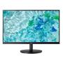 Acer CB2 CB242Y D5 computer monitor 60.5 cm (23.8") 1920 x 1080 pixels Full HD Black