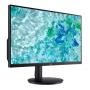 Acer CB2 CB242Y D5 computer monitor 60.5 cm (23.8") 1920 x 1080 pixels Full HD Black