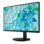 Acer CB2 CB242Y D5 computer monitor 60.5 cm (23.8") 1920 x 1080 pixels Full HD Black