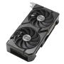 ASUS Dual -RX7600-O8G-EVO AMD Radeon RX 7600 8 Go GDDR6