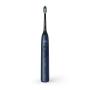 Philips Series 5500 HX7119 01 Rechargeable Sonic Electric Toothbrush