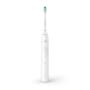 Philips Series 5500 HX7119 01 Rechargeable Sonic Electric Toothbrush