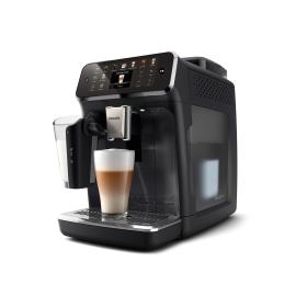 Philips 5500 series Series 5500 EP5541 50 Cafetera espresso totalmente automática