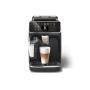 Philips 5500 series EP5541 50 coffee maker Fully-auto Espresso machine 1.8 L