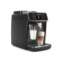 Philips 5500 series EP5541 50 coffee maker Fully-auto Espresso machine 1.8 L