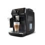 Philips 5500 series Series 5500 LatteGo EP5541 50 Macchine da caffè automatica