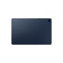 Samsung Galaxy Tab A9+ 5G LTE-TDD & LTE-FDD 128 GB 27,9 cm (11") 8 GB Wi-Fi 5 (802.11ac) Navy