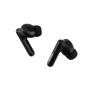 Panasonic RZ-B110WDE-K cuffia e auricolare Wireless In-ear Chiamate Musica Sport Tutti i giorni Nero