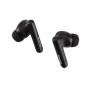 Panasonic RZ-B110WDE-K cuffia e auricolare Wireless In-ear Chiamate Musica Sport Tutti i giorni Nero