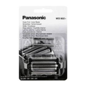 Panasonic WES9032Y1361 accesorio para maquina de afeitar