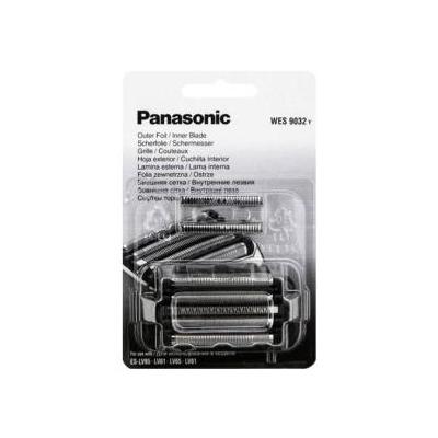 Panasonic WES9032Y1361 accesorio para maquina de afeitar