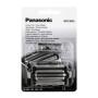 Panasonic WES9032Y1361 accessoire de rasage